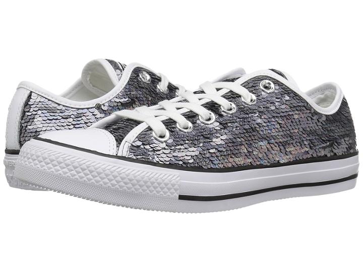 Converse - Chuck Taylor All Star Holiday Party Ox