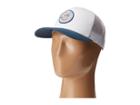 Travismathew - Holder