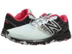 New Balance - T690v2 Speed Ride