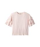 People's Project La Kids - Cha Cha Knit Top