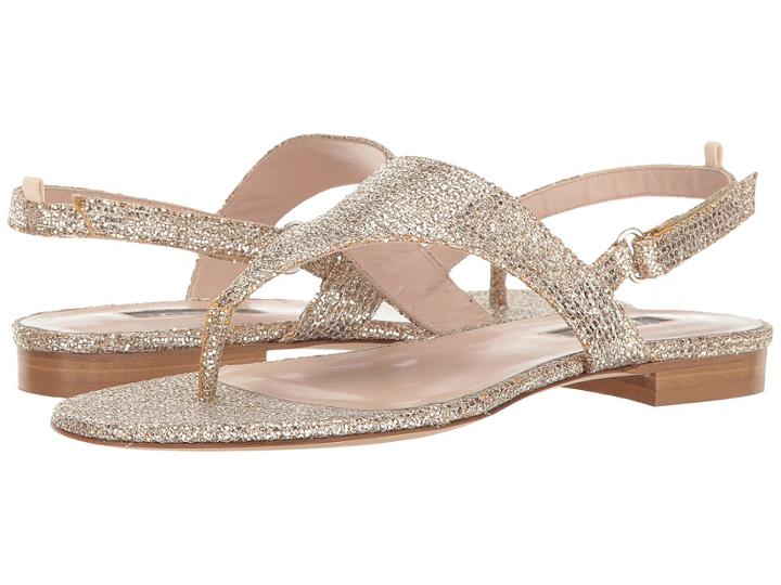 Sjp By Sarah Jessica Parker - Zoe