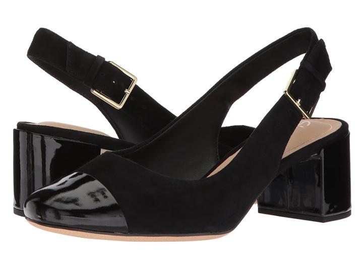 Clarks - Orabella Meg