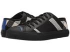 Burberry - Kirk Low Top Sneaker