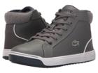 Lacoste Kids - Explorateur Lace 317 1