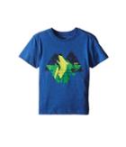 Jack Wolfskin Kids - Howling Wolf T-shirt