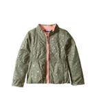 Columbia Kids - Next Destination G Casual Jacket