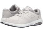 New Balance - Ww813