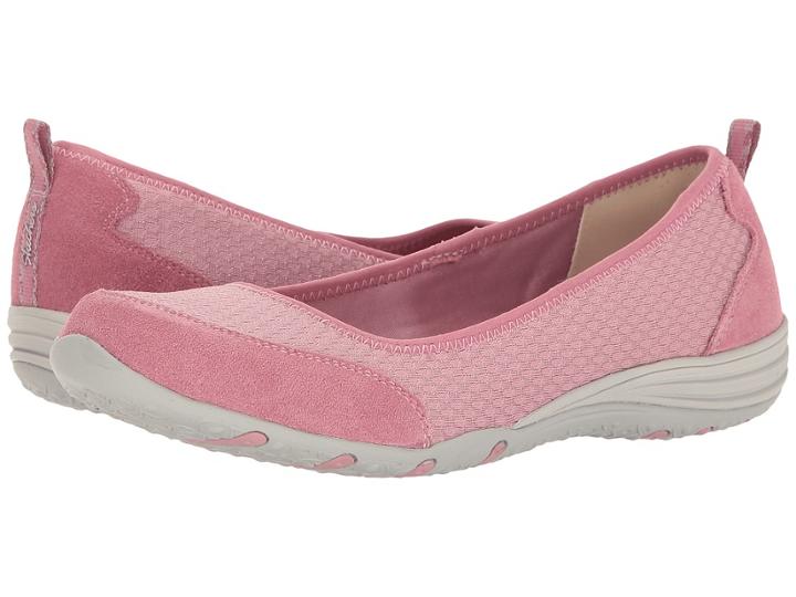 Skechers - Unity