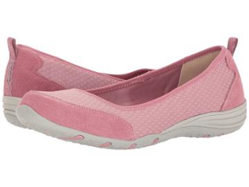 Skechers - Unity