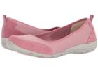 Skechers - Unity