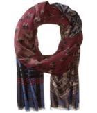 Etro - 1h0204036