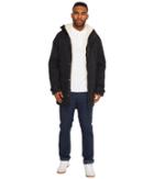 Original Penguin - Four In One Parka