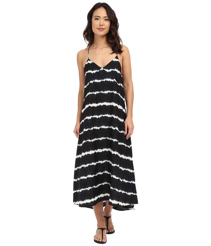 Amuse Society - Beacon Dress