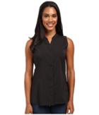 Exofficio - Safiri Sleeveless