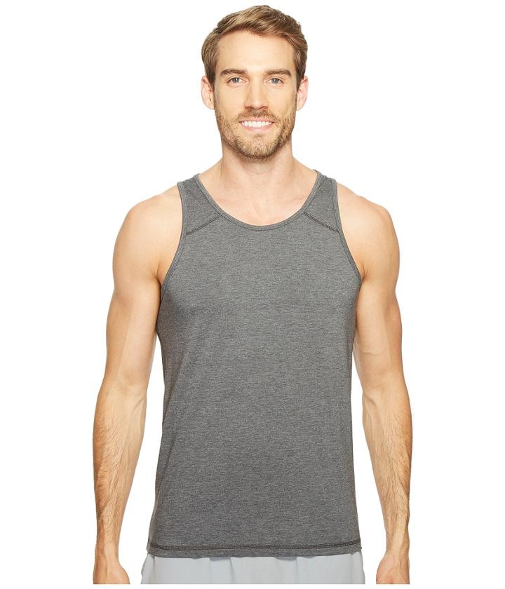 Tasc Performance - Vital Tank Top