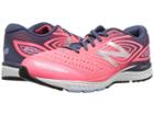 New Balance Kids - Kj880v7y