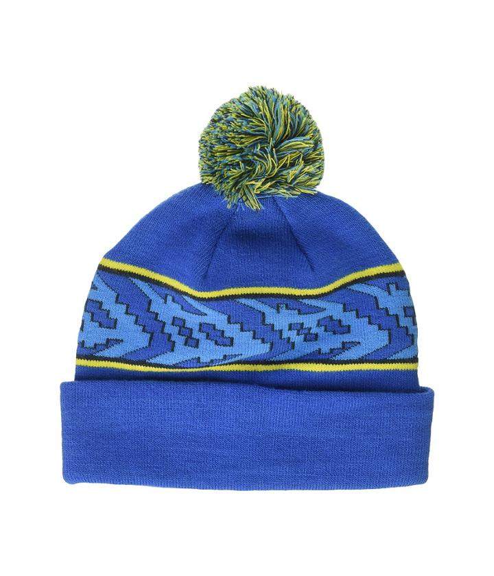 Columbia - Boulder Ridge Beanie