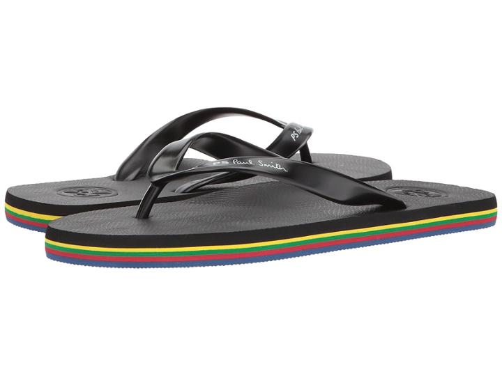 Paul Smith - Dale Flip-flop