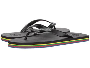 Paul Smith - Dale Flip-flop