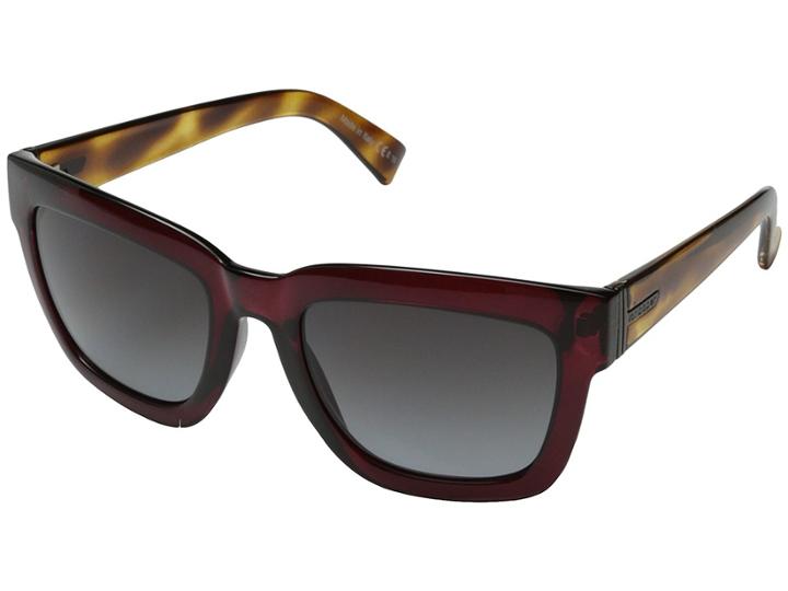 Vonzipper - Juice