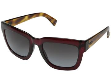 Vonzipper - Juice