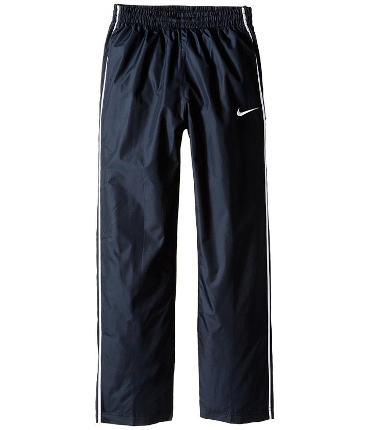Nike Kids - N45 Core Sl W Pant