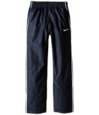 Nike Kids - N45 Core Sl W Pant