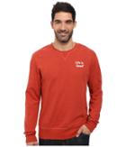 Life Is Good - Lig Bold Go-to Crew