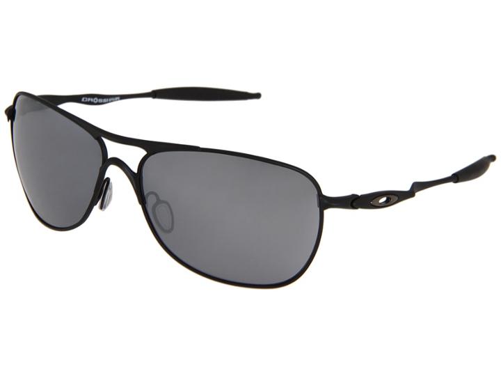 Oakley - Crosshair