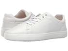 Rag &amp; Bone - Kent Lace-up