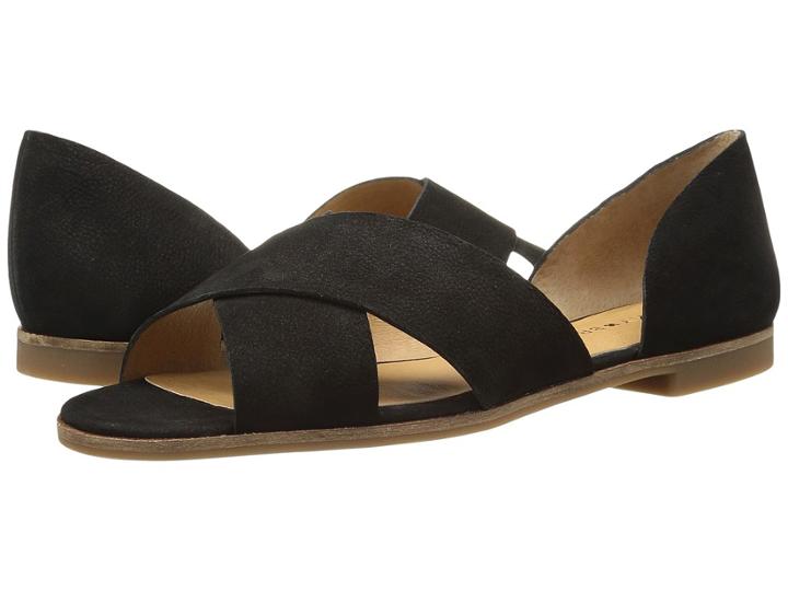 Lucky Brand - Gallah