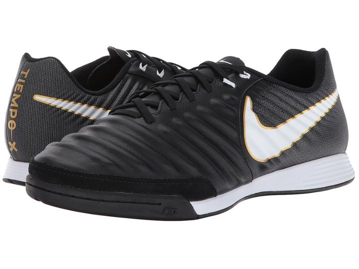 Nike - Tiempox Ligera Iv Ic
