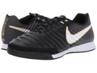 Nike - Tiempox Ligera Iv Ic