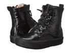 Old Soles - Swag High Top