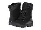 Timberland Kids - Chillberg Premium Waterproof Insulated