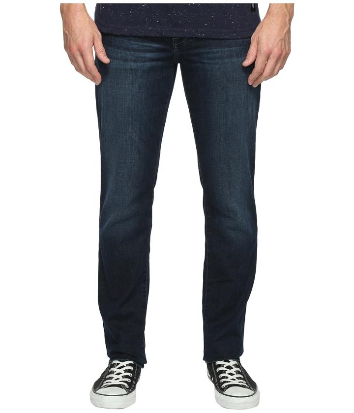 Joe's Jeans - The Brixton - Kinetic In Aedan