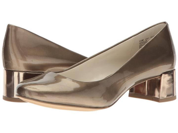 Anne Klein - Hallie