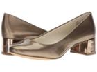 Anne Klein - Hallie