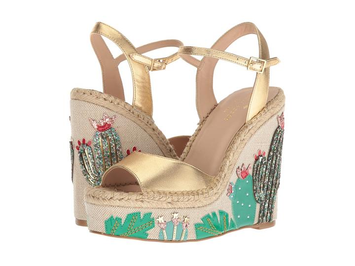 Kate Spade New York - Dallas