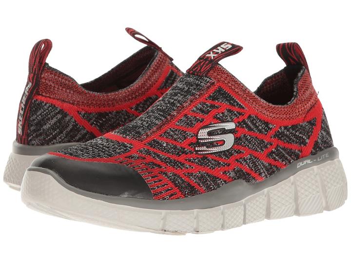 Skechers Kids - Equalizer 2.0 97376l