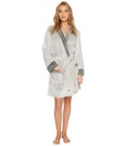 Dkny - Sheared Fleece Robe