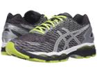 Asics - Gel-nimbus 18 Lite-show