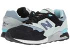 New Balance Classics - Ml878v1