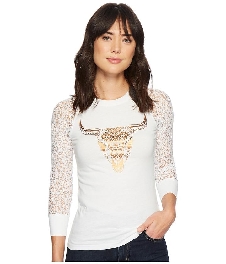 Ariat - Taken Tee