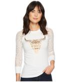Ariat - Taken Tee