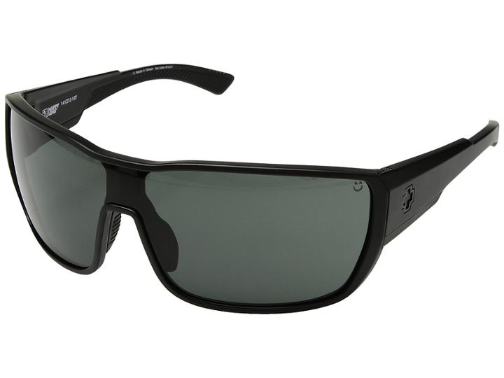 Spy Optic - Tron 2