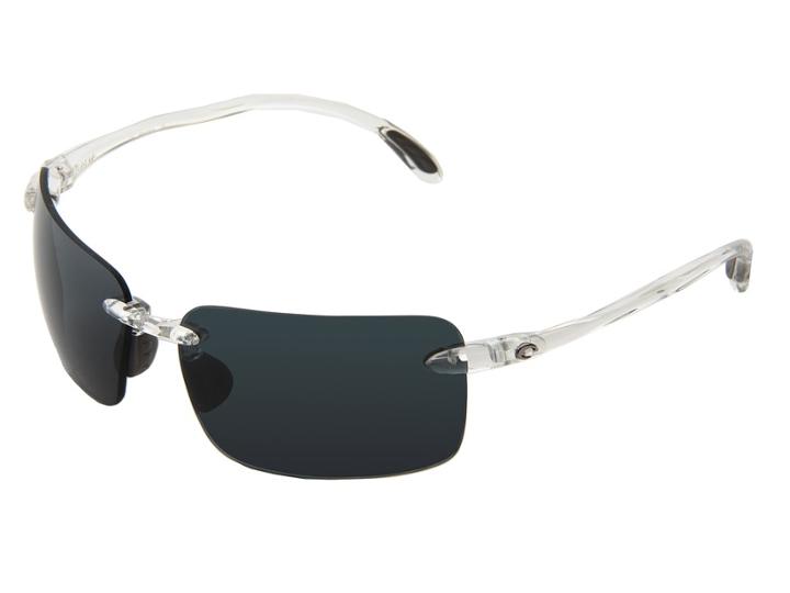 Costa - Cayan 580 Plastic