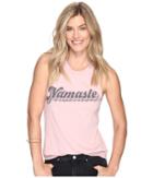 Spiritual Gangster - Groovy Namaste