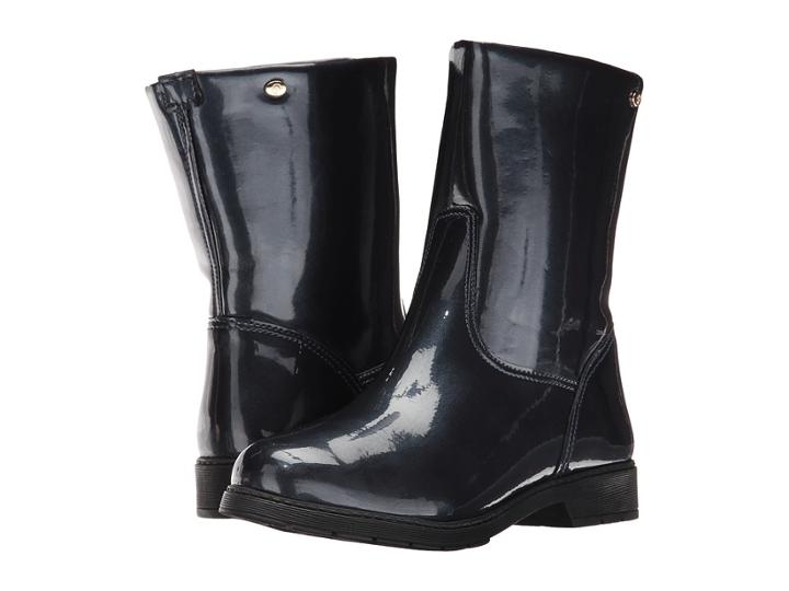 Pampili - Biker 207.031