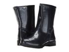 Pampili - Biker 207.031